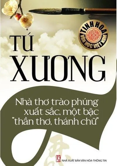 trắc nghiệm năm mới chúc nhau