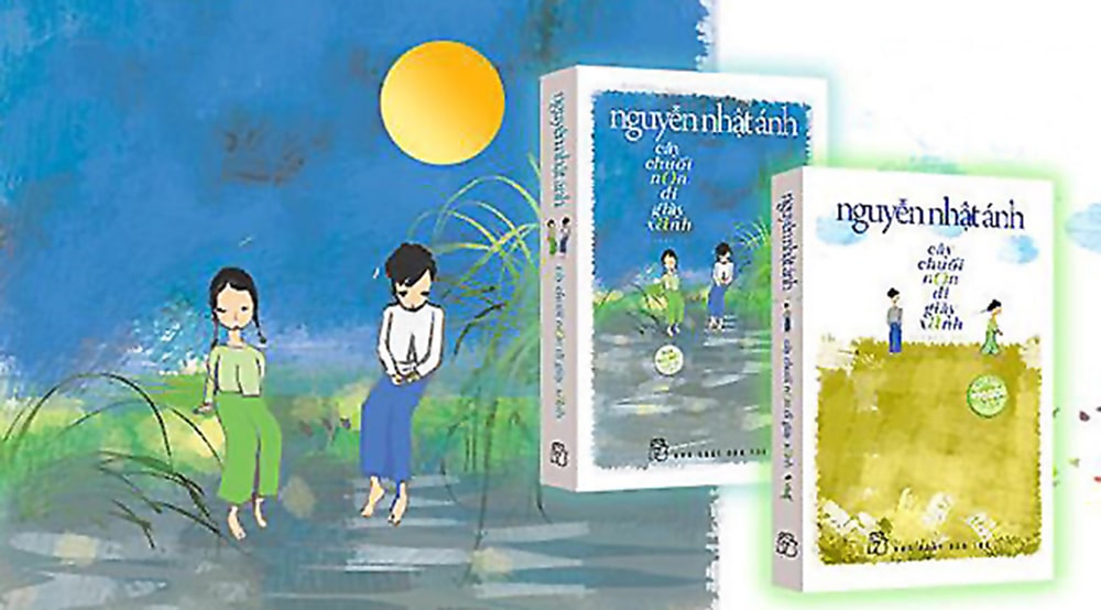 chuyến du hành về tuổi thơ ; đọc hiểu chuyến du hành về tuổi thơ ; trắc nghiệm chuyến du hành về tuổi thơ