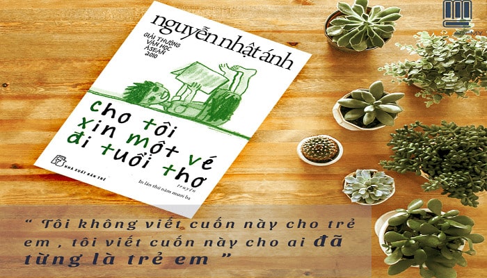 chuyến du hành về tuổi thơ ; đọc hiểu chuyến du hành về tuổi thơ ; trắc nghiệm chuyến du hành về tuổi thơ