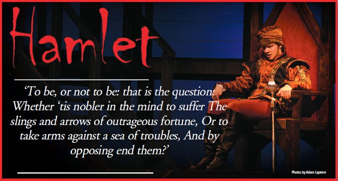 hamlet ; đọc hiểu hamlet ; trắc nghiệm hamlet ; hamlet đọc hiểu ; hamlet trắc nghiệm