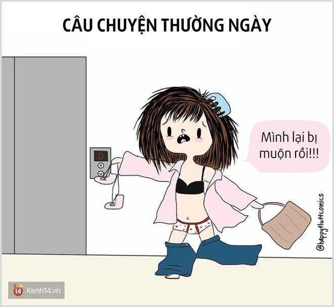 lề mề ; thói lề mề ; bệnh lề mề ; Nghị luận về bệnh lề mề