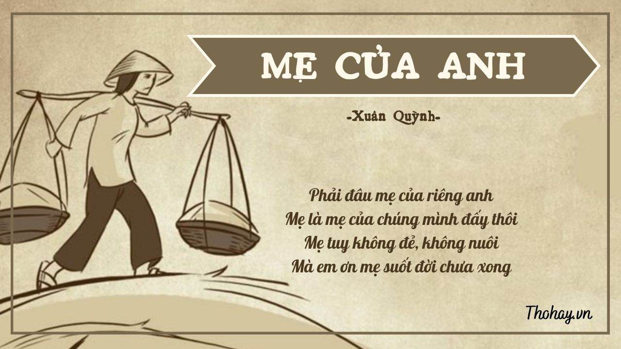 mẹ của anh xuân quỳnh ; đọc hiểu mẹ của anh xuân quỳnh ; trắc nghiệm mẹ của anh xuân quỳnh ; mẹ của anh xuân quỳnh đọc hiểu ; mẹ của anh xuân quỳnh trắc nghiệm