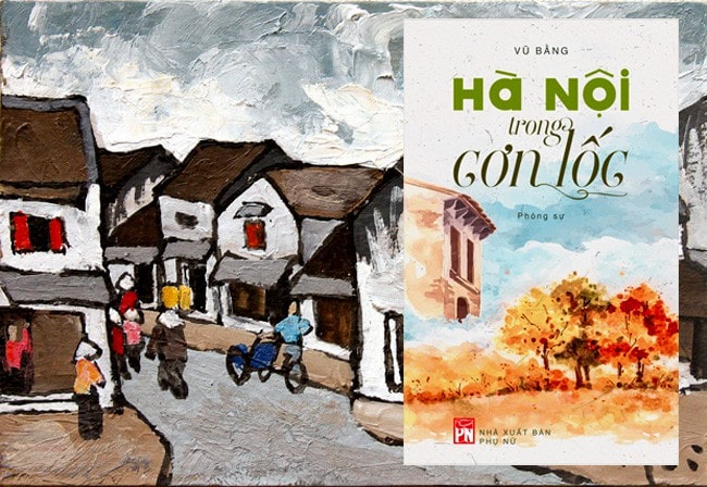 miếng ngon hà nội ; đọc hiểu miếng ngon hà nội ; trắc nghiệm miếng ngon hà nội