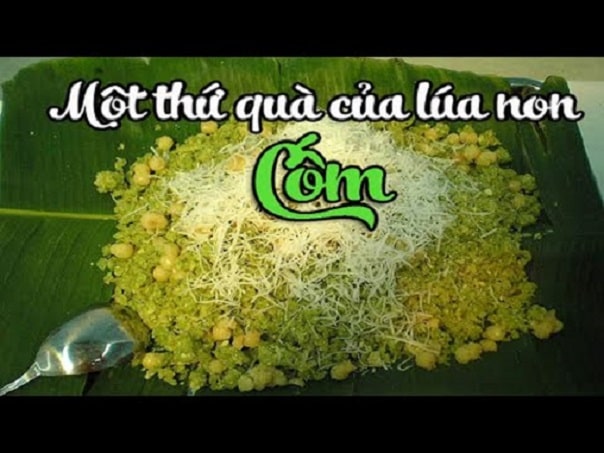 một thứ quà của lúa non cốm; Đọc hiểu Một thứ quà của lúa non cốm ; trắc nghiệm một thứ quà của lúa non cốm ; một thứ quà của lúa non cốm đọc hiểu ; một thứ quà của lúa non cốm trắc nghiệm