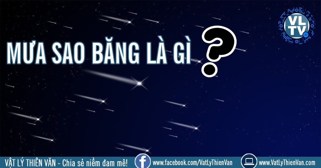 sao băng là gì và những điều bạn cần biết về sao băng ; đọc hiểu sao băng là gì và những điều bạn cần biết về sao băng ; trắc nghiệm sao băng là gì và những điều bạn cần biết về sao băng