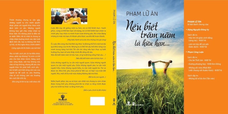 nếu biết trăm năm là hữu hạn ; trắc nghiệm nếu biết trăm năm là hữu hạn ; đọc hiểu nếu biết trăm năm là hữu hạn ; nếu biết trăm năm là hữu hạn đọc hiểu ; nếu biết trăm năm là hữu hạn trắc nghiệm