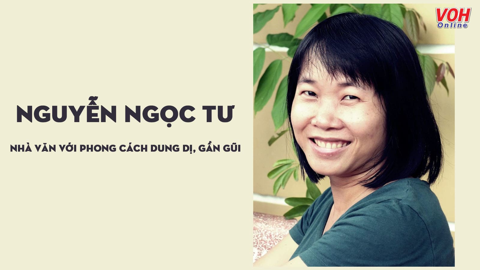 Đọc hiểu Giàn bầu trước ngõ ; giàn bầu trước ngõ nguyễn ngọc tư ; đọc hiểu giàn bầu trước ngõ tôi không thích