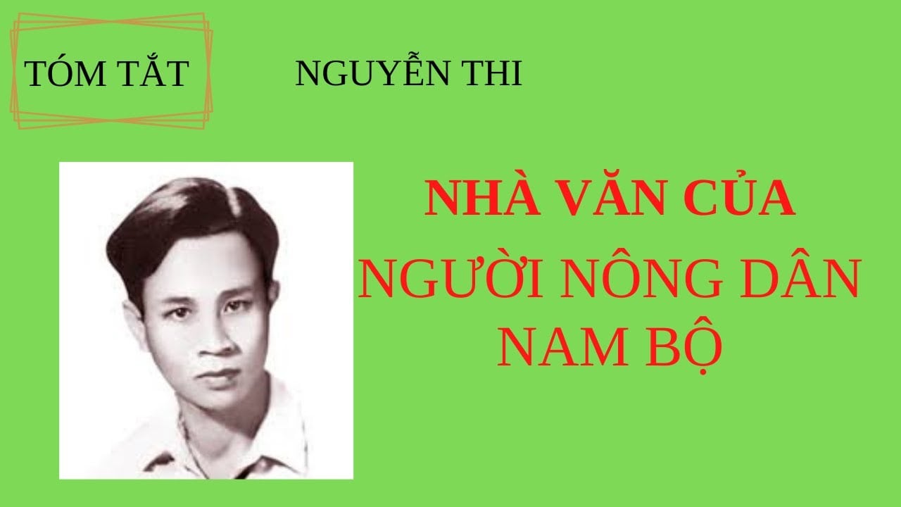   người mẹ cầm súng ; đọc hiểu người mẹ cầm súng ; trắc nghiệm người mẹ cầm súng