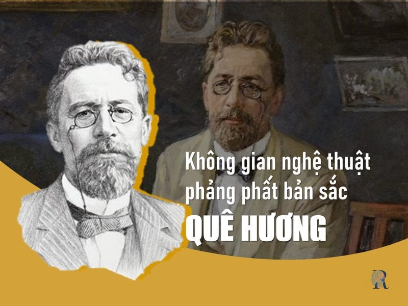 nhu nhược anton chekhov  ; trắc nghiệm nhu nhược anton chekhov ; đọc hiểu nhu nhược anton chekhov ; nhu nhược anton chekhov trắc nghiệm ; nhu nhược anton chekhov đọc hiểu