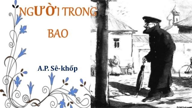 cái chết của một viên chức ; đọc hiểu cái chết của một viên chức ; trắc nghiệm cái chết của một viên chức