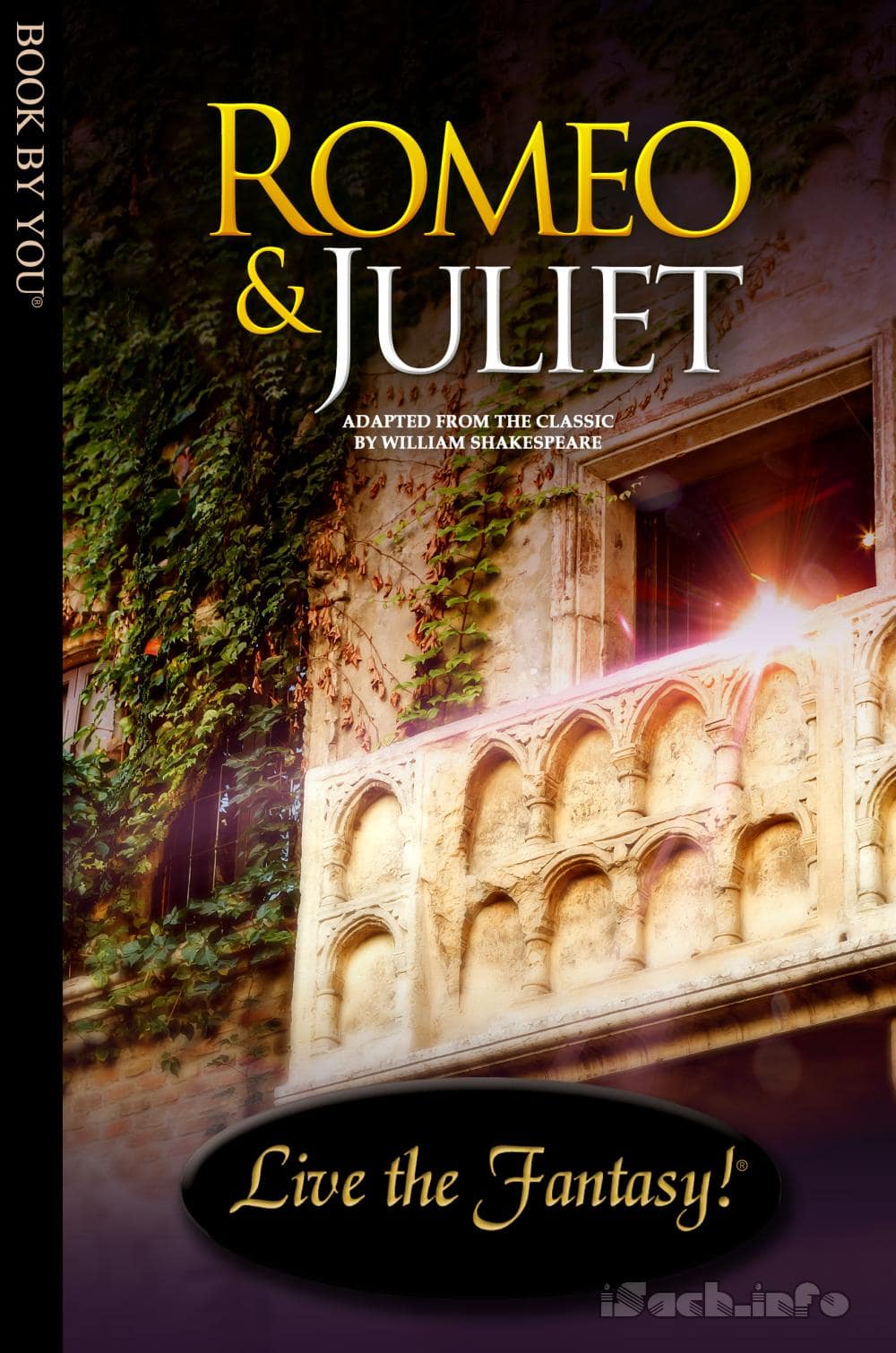 romeo và juliet ; đọc hiểu romeo và juliet ; trắc nghiệm romeo và juliet ; romeo và juliet đọc hiểu ; romeo và juliet trắc nghiệm