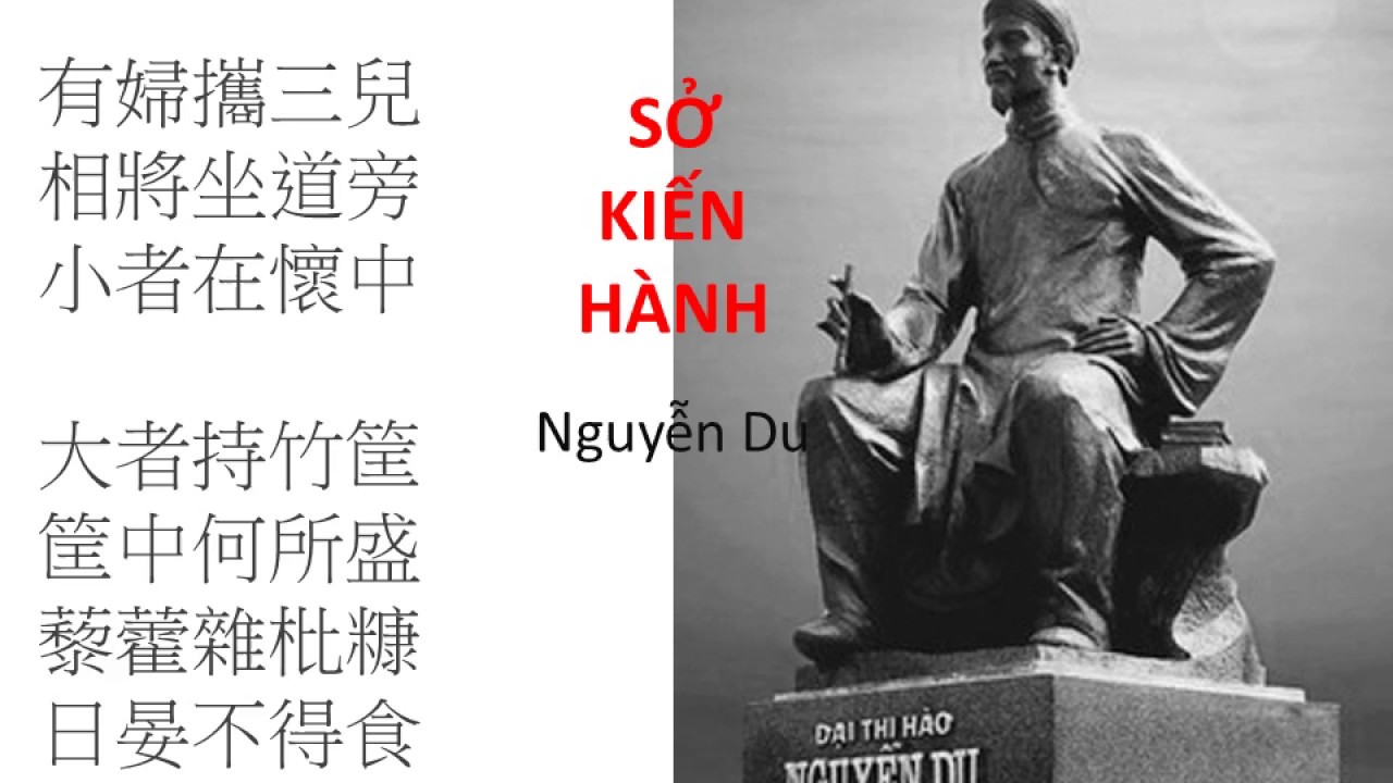 những điều trông thấy ; đọc hiểu những điều trông thấy ; trắc nghiệm những điều trông thấy