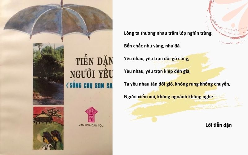 Phân tích đánh giá ngẫm thân em chỉ bằng thân con bọ ngựa