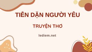 tiễn dặn người yêu ;  đọc hiểu tiễn dặn người yêu ; trắc nghiệm tiễn dặn người yêu ; tiễn dặn người yêu đọc hiểu ; tiễn dặn người yêu trắc nghiệm