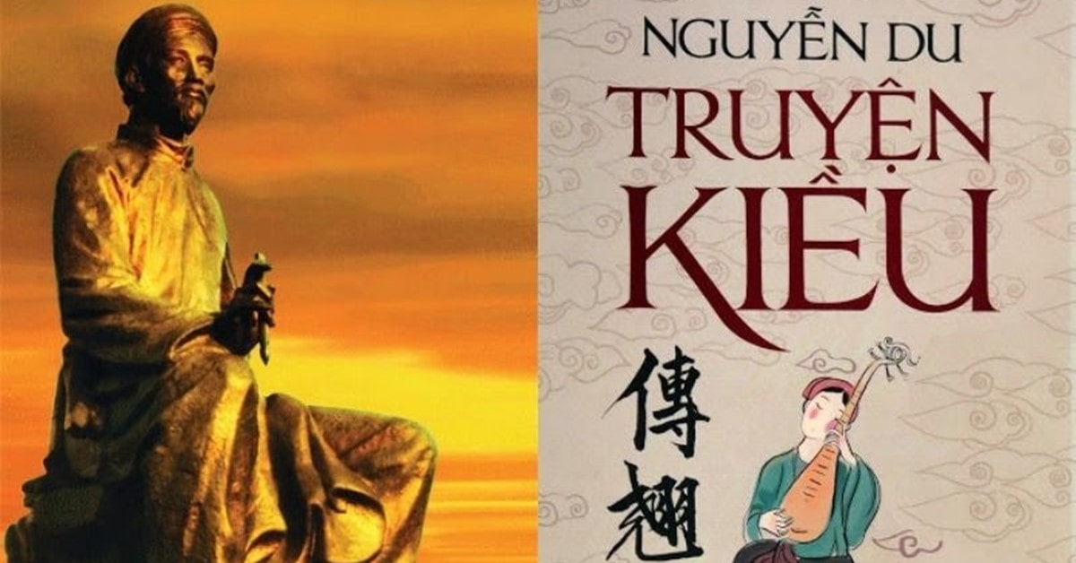 truyện kiều ; đọc hiểu truyện kiều ; trắc nghiệm truyện kiều ; truyện kiều đọc hiểu ; truyện kiều trắc nghiệm