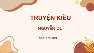 truyện kiều ; đọc hiểu truyện kiều ; trắc nghiệm truyện kiều ; truyện kiều đọc hiểu ; truyện kiều trắc nghiệm