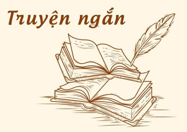 tiểu thuyết và truyện ngắn  ; Đặc điểm của tiểu thuyết và truyện ngắn ; ôn tập tiểu thuyết và truyện ngắn