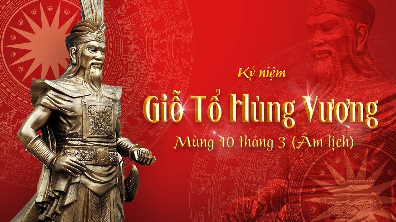 đất là nơi anh đến trường ; đất là nơi anh đến trường nước là nơi em tắm ; đất là nơi anh đến trường dàn ý ; cảm nhận đất là nơi anh đến trường ;