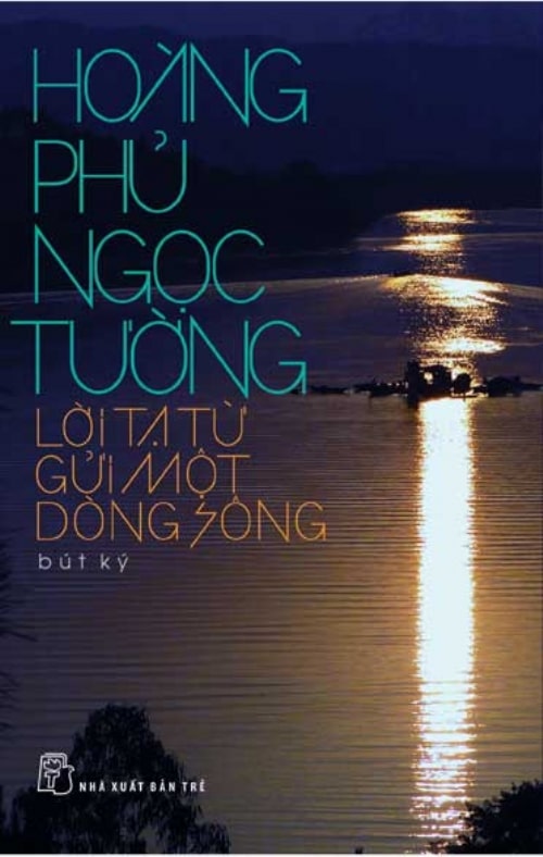 sử thi buồn ; sử thi buồn của hoàng phủ ngọc tường ; đọc hiểu sử thi buồn ; trắc nghiệm sử thi buồn