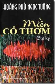 sử thi buồn ; sử thi buồn của hoàng phủ ngọc tường ; đọc hiểu sử thi buồn ; trắc nghiệm sử thi buồn