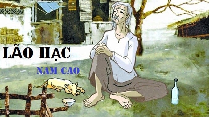 lão hạc bi kịch bảo tồn thiên lương ; đọc hiểu lão hạc bi kịch bảo tồn thiên lương ; trắc nghiệm lão hạc bi kịch bảo tồn thiên lương