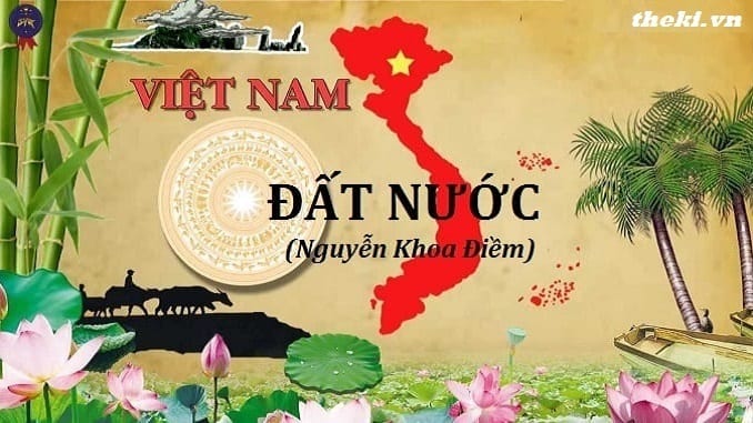 họ giữ và truyền cho ta hạt lúa ta trồng ; Họ giữ và truyền cho ta hạt lúa ta trồng dàn ý ; họ giữ và truyền cho ta hạt lúa ta trồng đến đi trả thù mà không sợ dài lâu ; họ giữ và truyền cho ta hạt lúa ta trồng đất nước của nhân dân đất nước của ca dao thần thoại