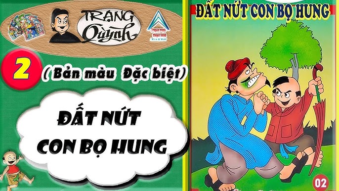 đất nứt con bọ hung ; đọc hiểu đất nứt con bọ hung ; trắc nghiệm đất nứt con bọ hung