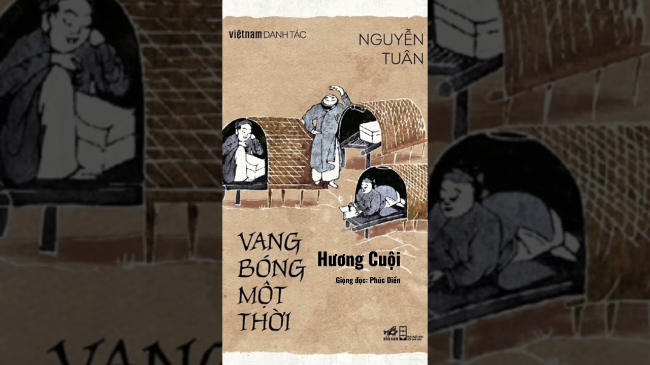 hương cuội ; đọc hiểu hương cuội ; trắc nghiệm hương cuội