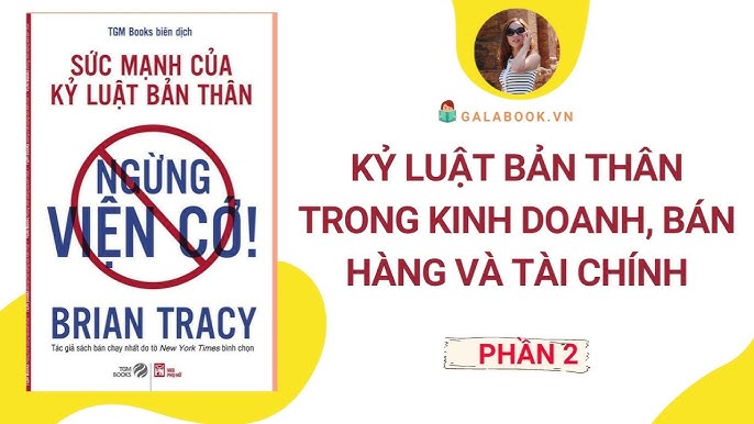 ngừng viện cớ ; đọc hiểu ngừng viện cớ ; trắc nghiệm ngừng viện cớ 