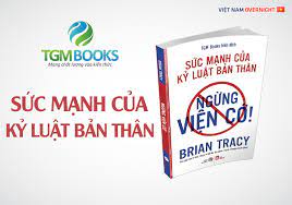 ngừng viện cớ ; đọc hiểu ngừng viện cớ ; trắc nghiệm ngừng viện cớ 