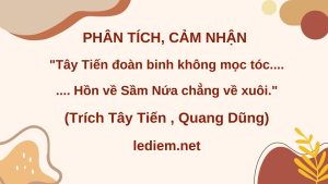 tây tiến đoàn binh không mọc tóc ; Tây Tiến đoàn binh không mọc tóc sông Mã gầm lên khúc độc hành ; tây tiến đoàn binh không mọc tóc cảm nhận ; tây tiến đoàn binh không mọc tóc quân xanh màu lá dữ oai hùm