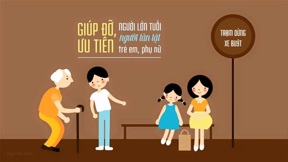 tôi nhớ hồi còn nhỏ ; đọc hiểu tôi nhớ hồi còn nhỏ ; trắc nghiệm tôi nhớ hồi còn nhỏ