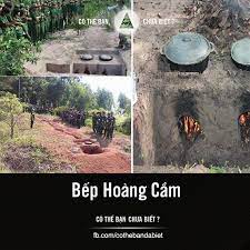 nhân vật Hoàng Cầm  ; phân tích đánh giá nhân vật Hoàng Cầm ; cảm nhận vẻ đẹp của  nhân vật Hoàng Cầm