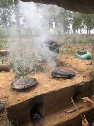 nhân vật Hoàng Cầm ; phân tích đánh giá nhân vật Hoàng Cầm ; cảm nhận vẻ đẹp của nhân vật Hoàng Cầm nhân vật Hoàng Cầm ; phân tích đánh giá nhân vật Hoàng Cầm ; cảm nhận vẻ đẹp của nhân vật Hoàng Cầm