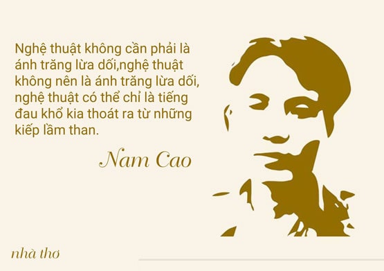 nhân vật lộ trong tư cách mõ ; cảm nhận nhân vật lộ trong tư cách mõ ; phân tích đánh giá nhân vật lộ trong tư cách mõ