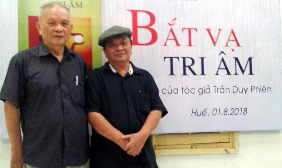 nhện và người ; nhện và người trần duy phiên ; đọc hiểu nhện và người ; trắc nghiệm nhện và người nhện và người ; nhện và người trần duy phiên ; đọc hiểu nhện và người ; trắc nghiệm nhện và người