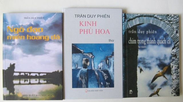 nhện và người ; nhện và người trần duy phiên ; đọc hiểu nhện và người ; trắc nghiệm nhện và người