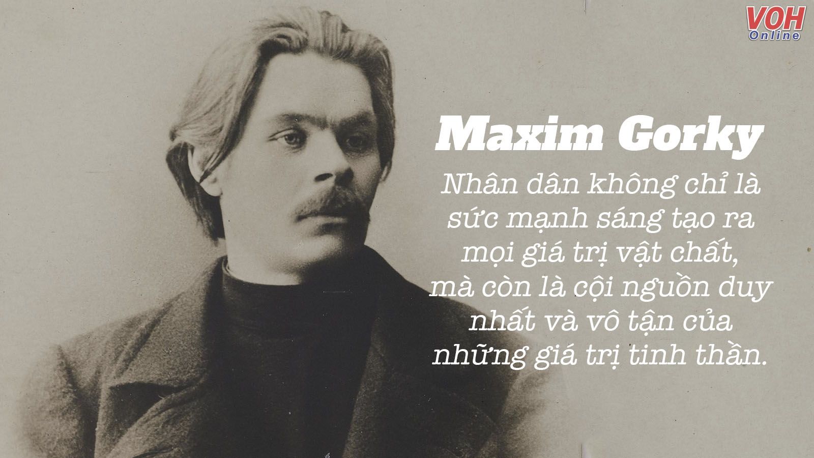 người mẹ macxim gorki ; đọc hiểu người mẹ macxim gorki ; trắc nghiệm người mẹ macxim gorki