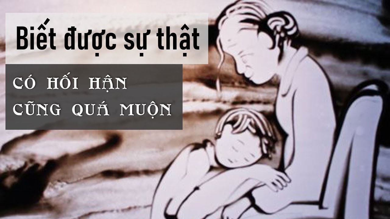 người mẹ một mắt ; đọc hiểu người mẹ một mắt ; trắc nghiệm người mẹ một mắt