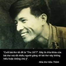 phân tích đánh giá sang thu ; phân tích đánh giá nghệ thuật bài sang thu ; phân tích đánh giá sang thu hữu thỉnh