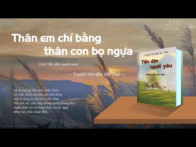 ngẫm thân em chỉ bằng thân con bọ ngựa ; đọc hiểu ngẫm thân em chỉ bằng thân con bọ ngựa ; trắc nghiệm ngẫm thân em chỉ bằng thân con bọ ngựa