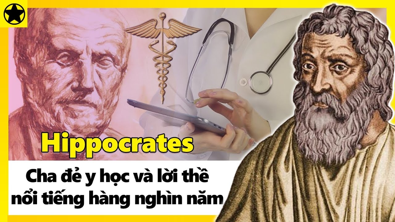 Kể về một nhân vật lịch sử mà em biết ; Viết một đoạn văn về một nhân vật lịch sử mà em biết lớp 7 ; Viết một đoạn văn về một nhân vật lịch sử mà em biết lớp 7 ; Kể về một nhân vật lịch sử mà em biết