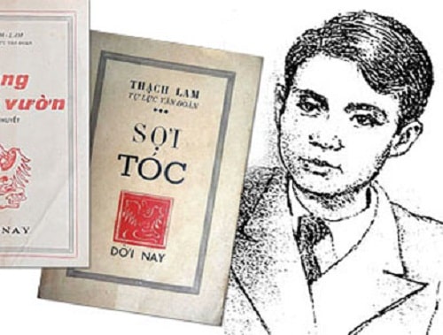 tiếng chim kêu ; đọc hiểu tiếng chim kêu tiếng chim kêu ; đọc hiểu tiếng chim kêu