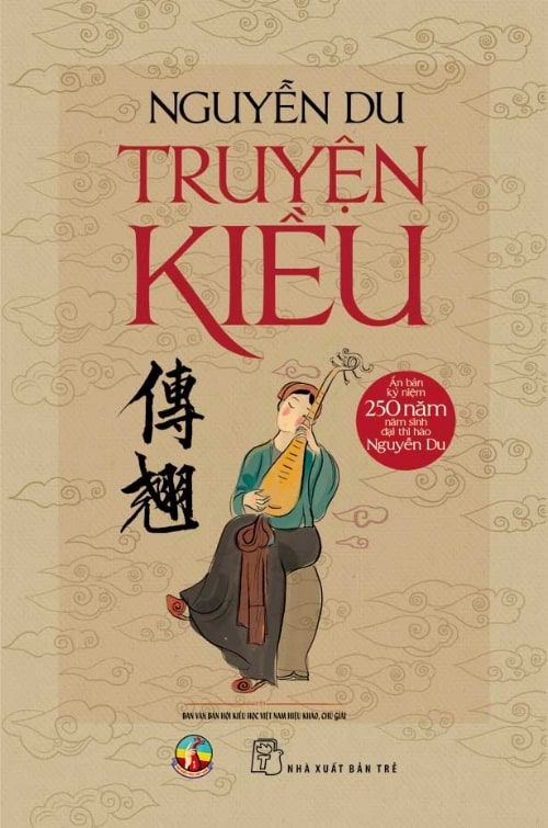 tóm tắt truyện kiều ; Tóm tắt Truyện Kiều ngắn nhất ; truyện kiều tóm tắt nội dung ; Cốt truyện Truyện Kiều ; Tóm tắt cốt truyện Truyện Kiều