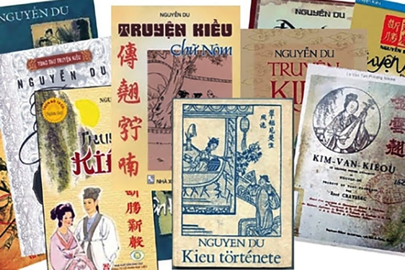 Lạng Sơn đạo trung ; Lạng Sơn đạo trung Nguyễn Du; Lạng Sơn đạo trung đọc hiểu ; đọc hiểu Lạng Sơn đạo trung Nguyễn Du