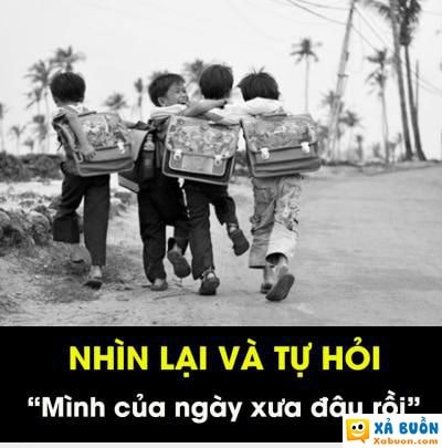 bao giờ cho tới ngày xưa ; đọc hiểu bao giờ cho tới ngày xưa ; ngày xưa bao giờ cũng đẹp ; đọc hiểu ngày xưa bao giờ cũng đẹp