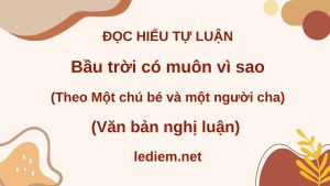 những đôi mắt bồ câu không ngây thơ ; đọc hiểu những đôi mắt bồ câu không ngây thơ ; chẳng thể quẳng gánh lo đi mà vui sống ; đọc hiểu chẳng thể quẳng gánh lo đi mà vui sống