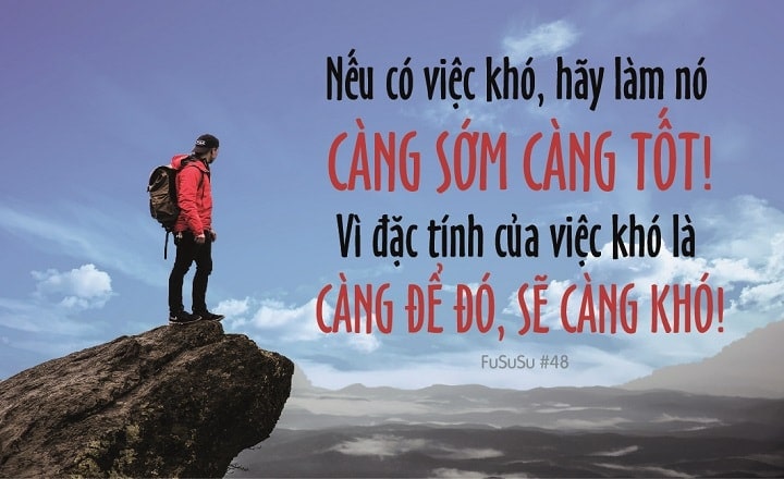 chiến thắng chỉ là một trong những lí do ; đọc hiểu chiến thắng chỉ là một trong những lí do