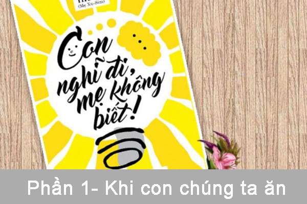 khi tới thăm những bản làng nghèo khổ ; đọc hiểu khi tới thăm những bản làng nghèo khổ