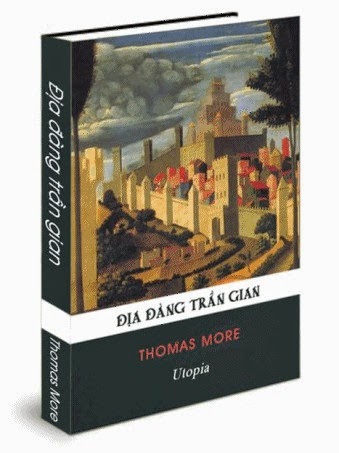 địa đàng trần gian ; đọc hiểu địa đàng trần gian ; trắc nghiệm địa đàng trần gian